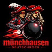 Münchhausen Band